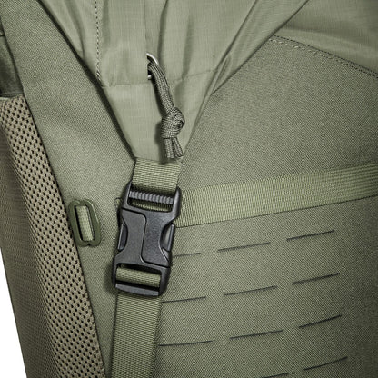 Tasmanian Tiger Sentinel 40 Backpack 40 Liters-Tactical Gear UK