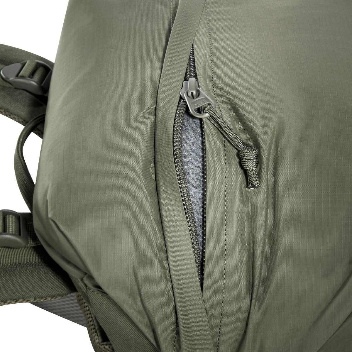 Tasmanian Tiger Sentinel 40 Backpack 40 Liters-Tactical Gear UK