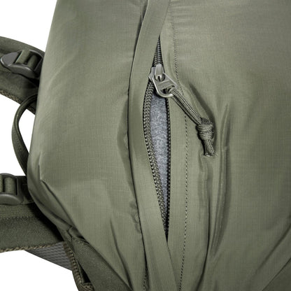 Tasmanian Tiger Sentinel 40 Backpack 40 Liters-Tactical Gear UK