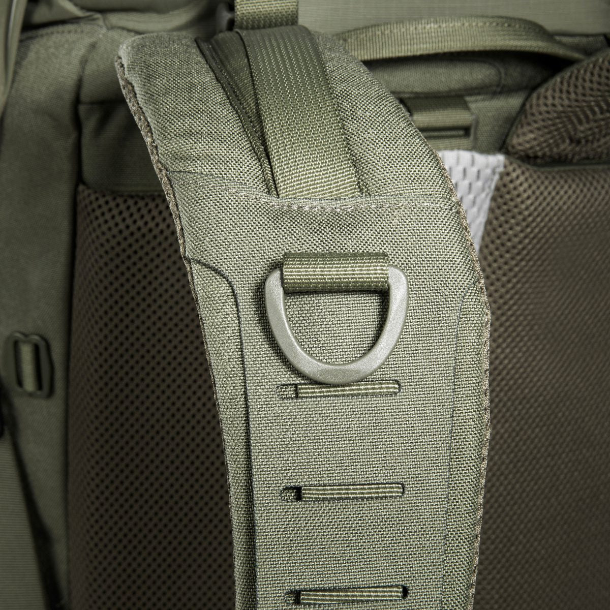 Tasmanian Tiger Sentinel 40 Backpack 40 Liters-Tactical Gear UK