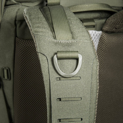 Tasmanian Tiger Sentinel 40 Backpack 40 Liters-Tactical Gear UK