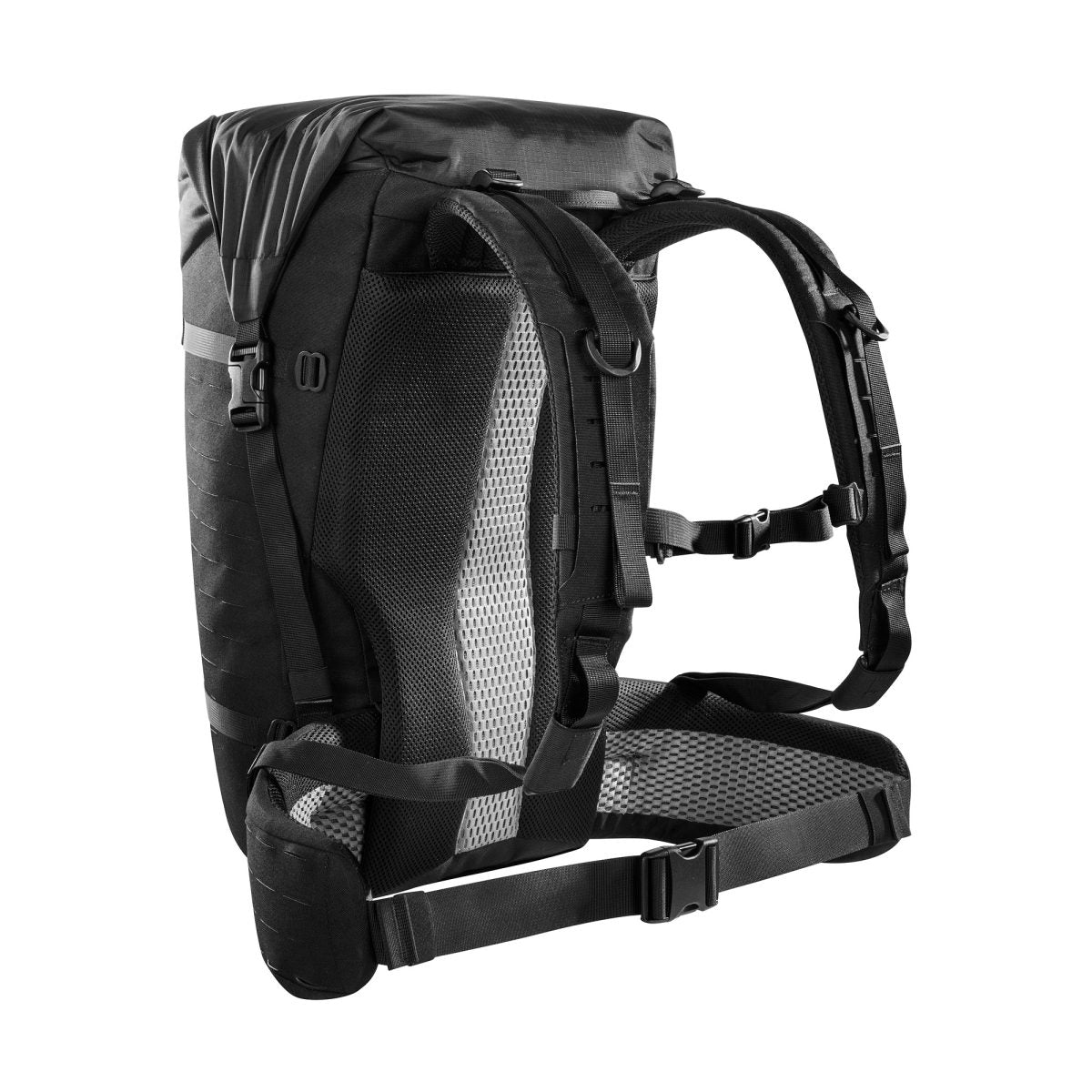 Tasmanian Tiger Sentinel 40 Backpack 40 Liters-Tactical Gear UK
