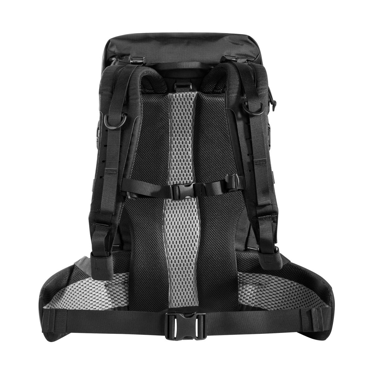 Tasmanian Tiger Sentinel 40 Backpack 40 Liters-Tactical Gear UK