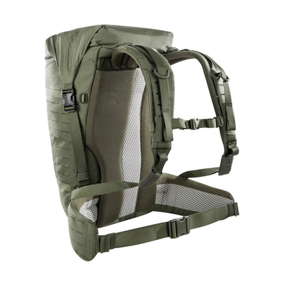 Tasmanian Tiger Sentinel 40 Backpack 40 Liters-Tactical Gear UK