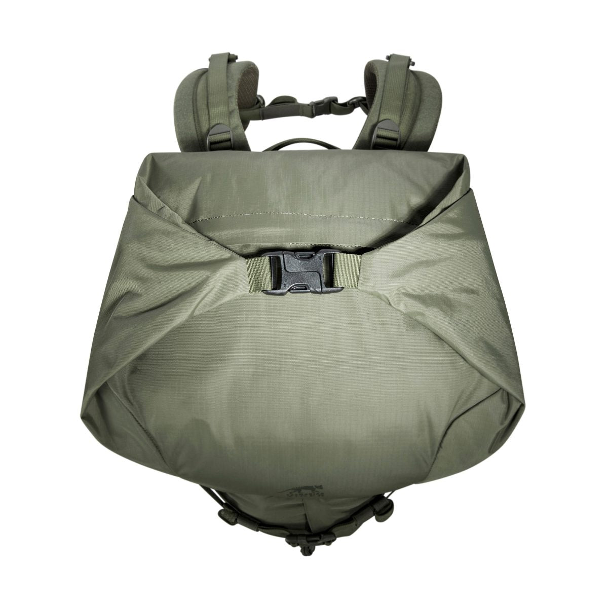 Tasmanian Tiger Sentinel 40 Backpack 40 Liters-Tactical Gear UK
