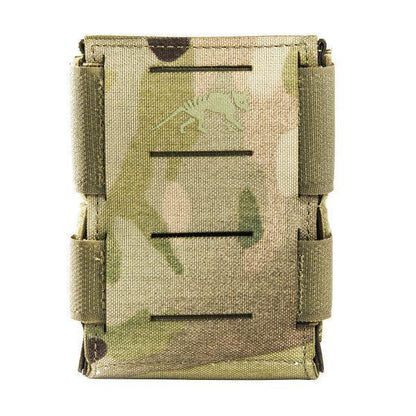 Tasmanian Tiger SGL Mag Pouch MCL LP MultiCam-Tactical Gear UK