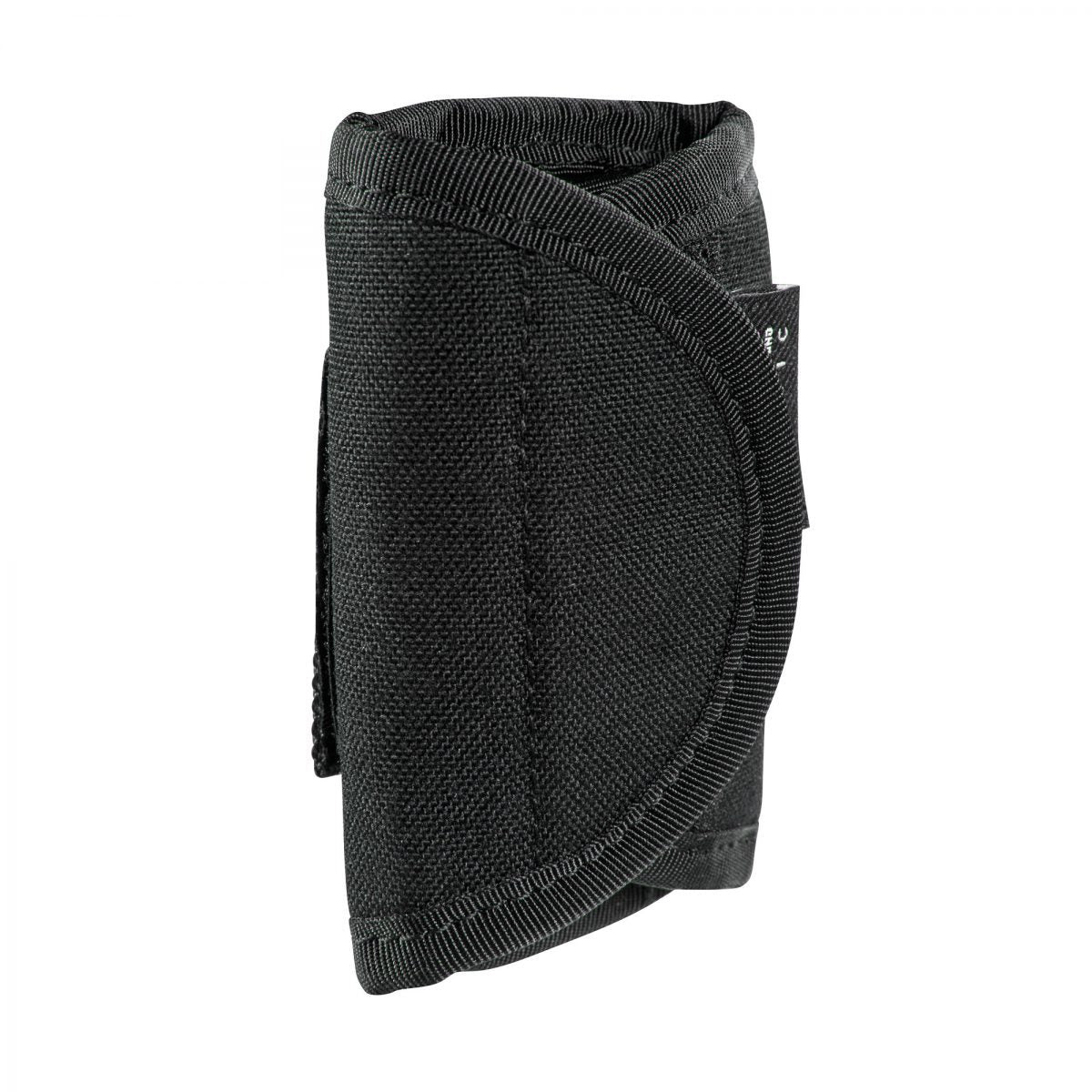 Tasmanian Tiger Silent Key Holder MKII Belt Pouch Black-Tactical Gear UK