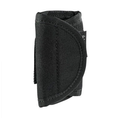 Tasmanian Tiger Silent Key Holder MKII Belt Pouch Black-Tactical Gear UK