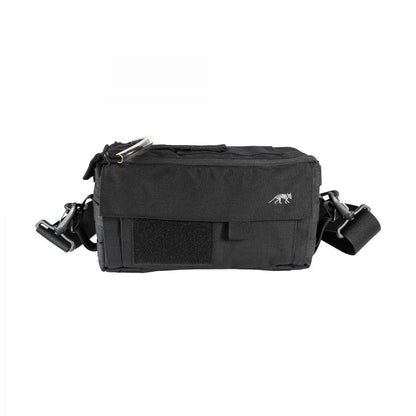 Tasmanian Tiger Small Medic Pack MKII-Tactical Gear UK