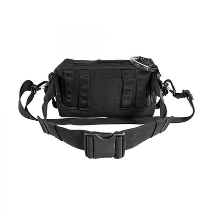 Tasmanian Tiger Small Medic Pack MKII-Tactical Gear UK
