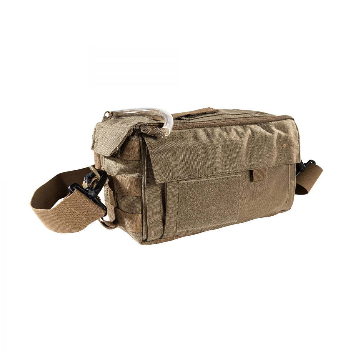 Tasmanian Tiger Small Medic Pack MKII-Tactical Gear UK