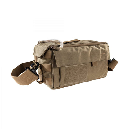 Tasmanian Tiger Small Medic Pack MKII-Tactical Gear UK