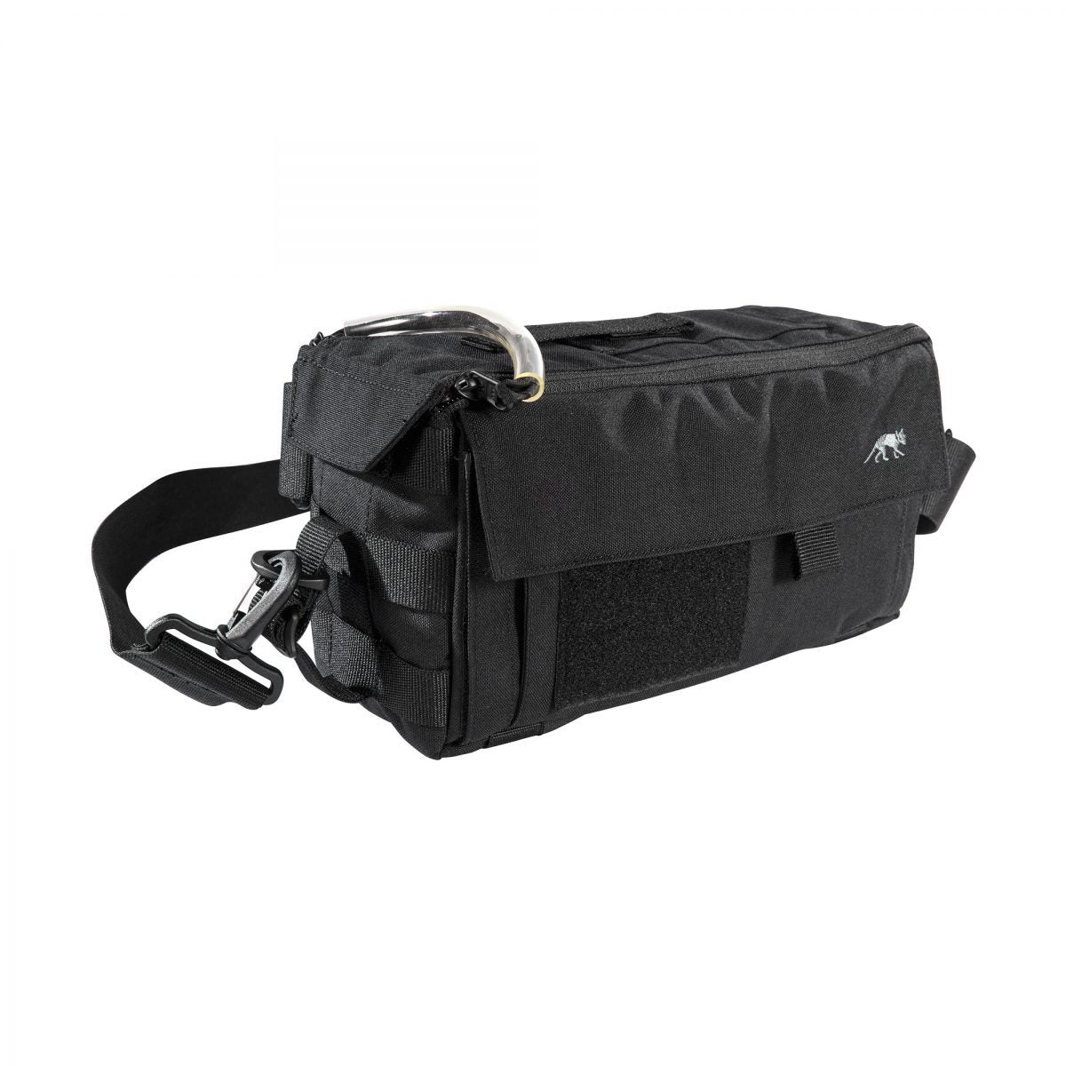 Tasmanian Tiger Small Medic Pack MKII-Tactical Gear UK