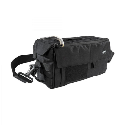 Tasmanian Tiger Small Medic Pack MKII-Tactical Gear UK