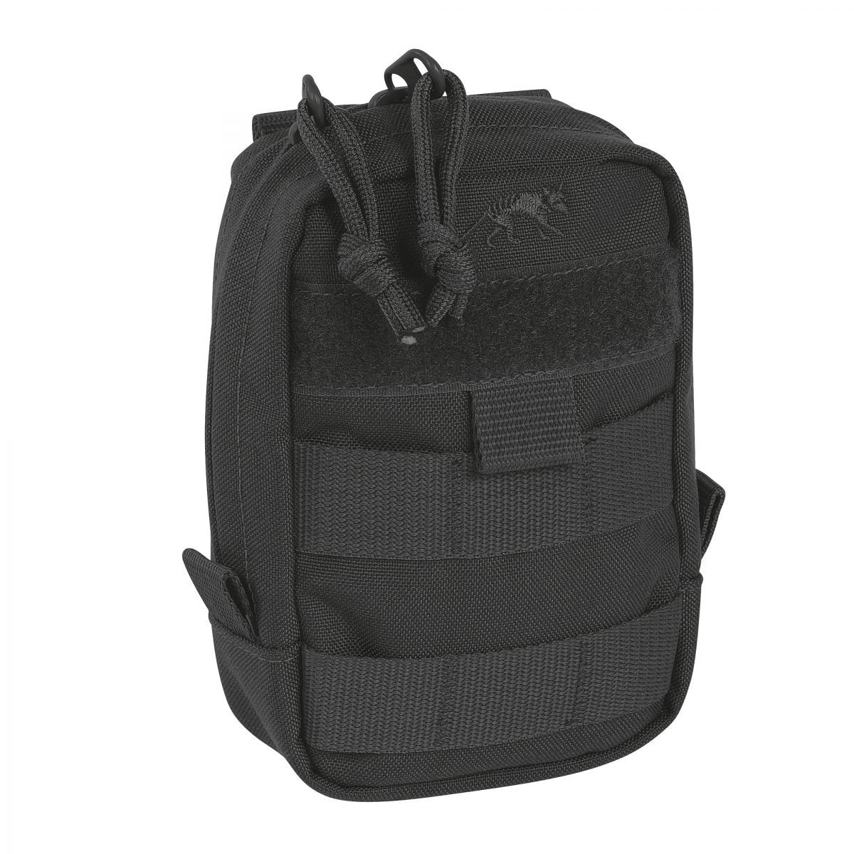 Tasmanian Tiger Tac Pouch 1 Vertical-Tactical Gear UK