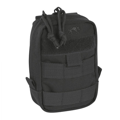 Tasmanian Tiger Tac Pouch 1 Vertical-Tactical Gear UK