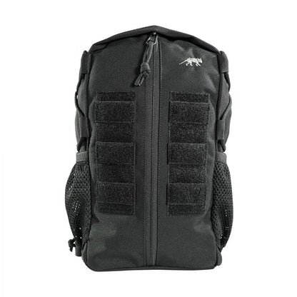 Tasmanian Tiger Tac Pouch 11 Multi-Purpose Pouch-Tactical Gear UK
