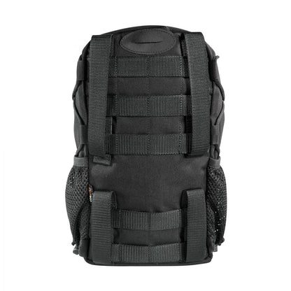 Tasmanian Tiger Tac Pouch 11 Multi-Purpose Pouch-Tactical Gear UK