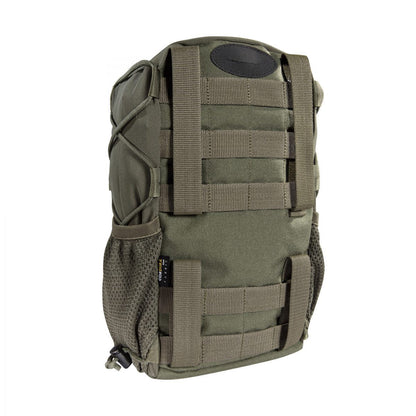 Tasmanian Tiger Tac Pouch 11 Multi-Purpose Pouch-Tactical Gear UK