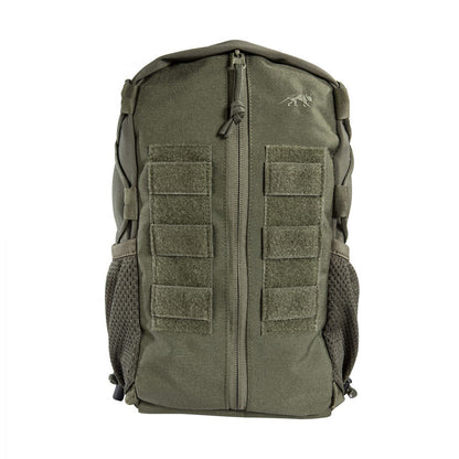 Tasmanian Tiger Tac Pouch 11 Multi-Purpose Pouch-Tactical Gear UK