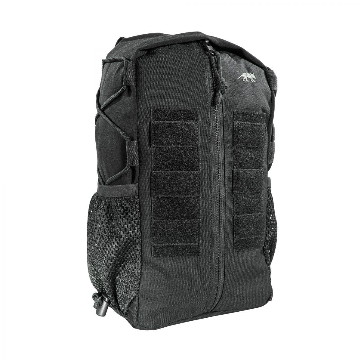Tasmanian Tiger Tac Pouch 11 Multi-Purpose Pouch-Tactical Gear UK