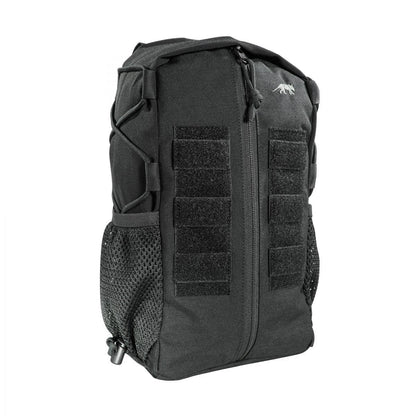 Tasmanian Tiger Tac Pouch 11 Multi-Purpose Pouch-Tactical Gear UK
