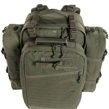 Tasmanian Tiger Tac Pouch 13 SP Side Pocket-Tactical Gear UK