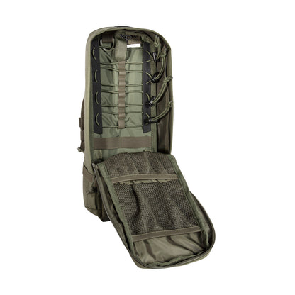 Tasmanian Tiger Tac Pouch 13 SP Side Pocket-Tactical Gear UK