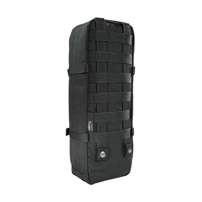 Tasmanian Tiger Tac Pouch 13 SP Side Pocket-Tactical Gear UK