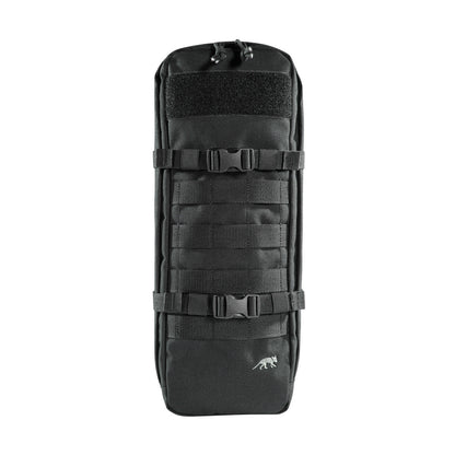 Tasmanian Tiger Tac Pouch 13 SP Side Pocket-Tactical Gear UK