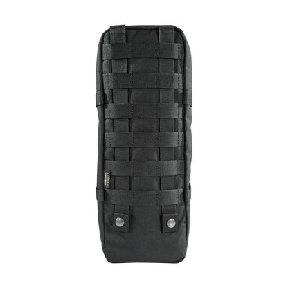 Tasmanian Tiger Tac Pouch 13 SP Side Pocket-Tactical Gear UK