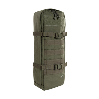 Tasmanian Tiger Tac Pouch 13 SP Side Pocket-Tactical Gear UK