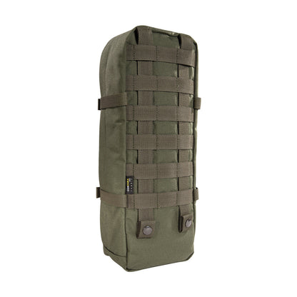 Tasmanian Tiger Tac Pouch 13 SP Side Pocket-Tactical Gear UK