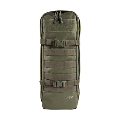 Tasmanian Tiger Tac Pouch 13 SP Side Pocket-Tactical Gear UK