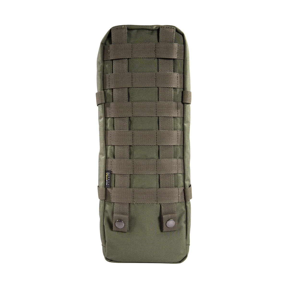 Tasmanian Tiger Tac Pouch 13 SP Side Pocket-Tactical Gear UK
