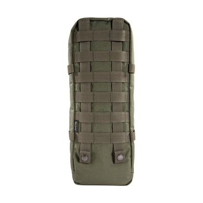 Tasmanian Tiger Tac Pouch 13 SP Side Pocket-Tactical Gear UK
