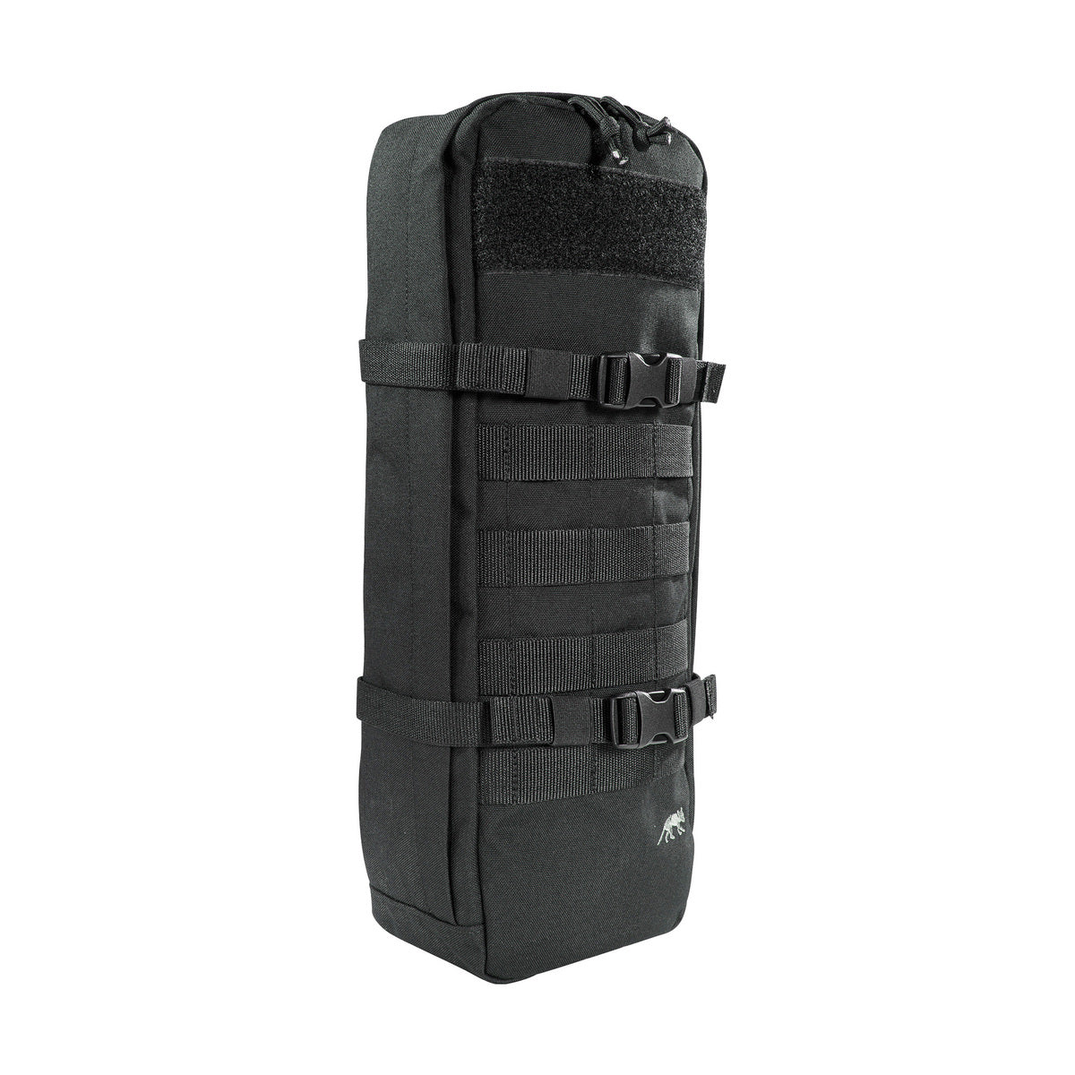 Tasmanian Tiger Tac Pouch 13 SP Side Pocket-Tactical Gear UK