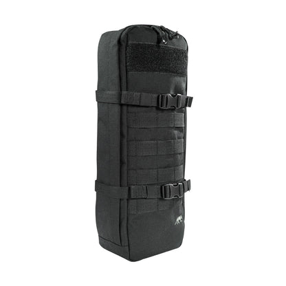 Tasmanian Tiger Tac Pouch 13 SP Side Pocket-Tactical Gear UK