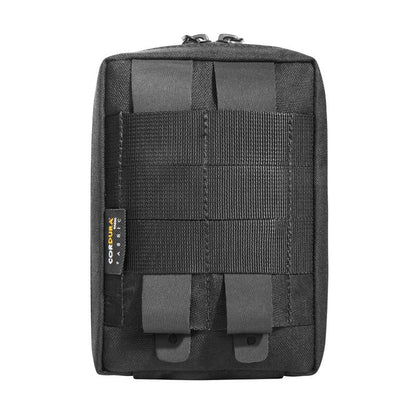 Tasmanian Tiger Tac Pouch 1.1-Tactical Gear UK