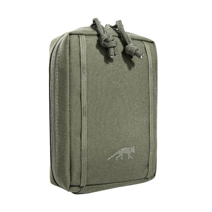 Tasmanian Tiger Tac Pouch 1.1-Tactical Gear UK