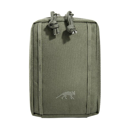 Tasmanian Tiger Tac Pouch 1.1-Tactical Gear UK