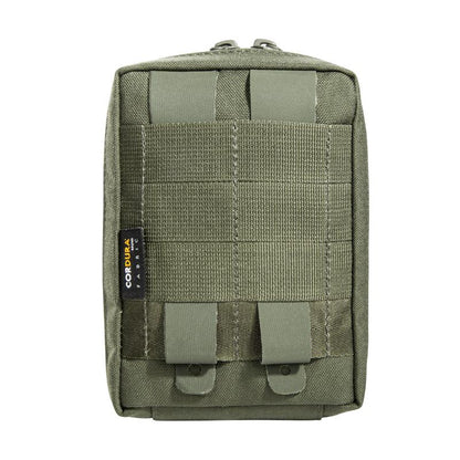 Tasmanian Tiger Tac Pouch 1.1-Tactical Gear UK
