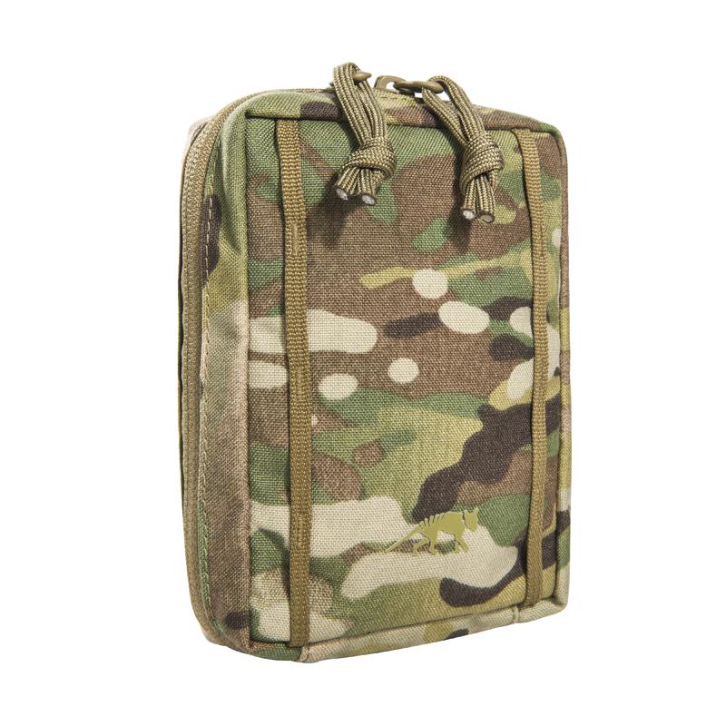 Tasmanian Tiger Tac Pouch 1.1-Tactical Gear UK