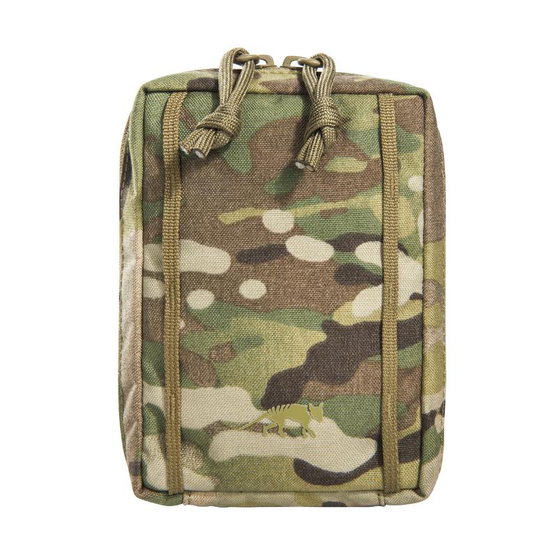 Tasmanian Tiger Tac Pouch 1.1-Tactical Gear UK