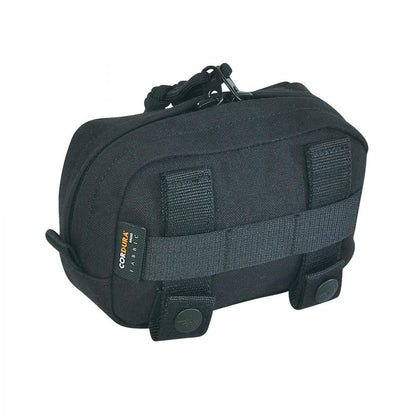 Tasmanian Tiger Tac Pouch 4-Tactical Gear UK