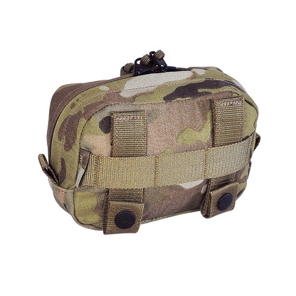 Tasmanian Tiger Tac Pouch 4-Tactical Gear UK