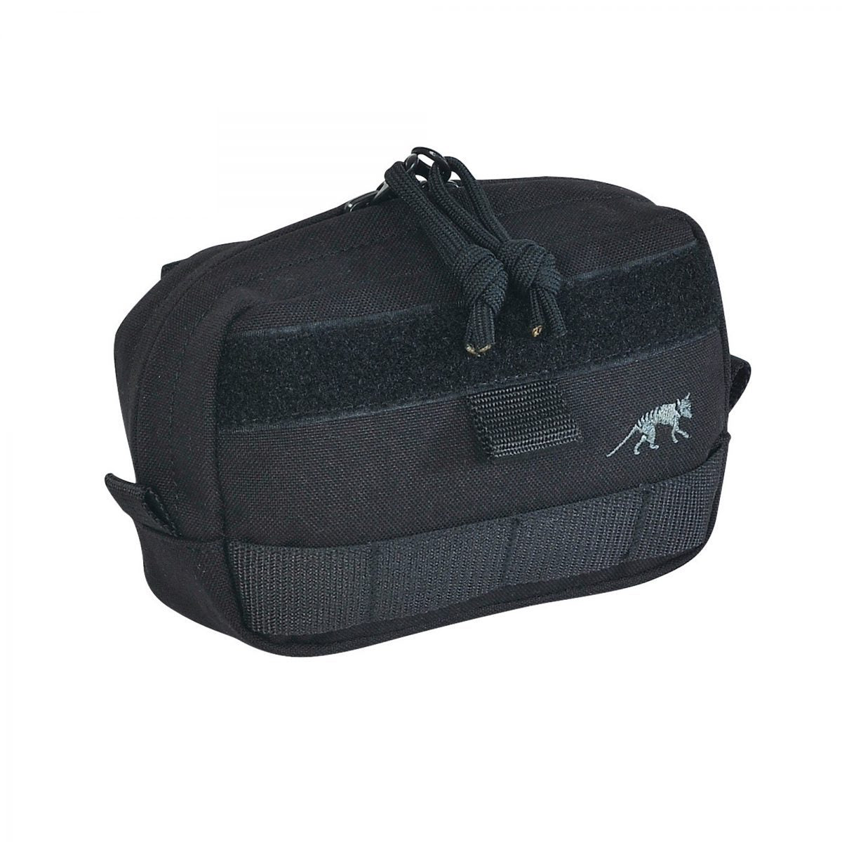 Tasmanian Tiger Tac Pouch 4-Tactical Gear UK