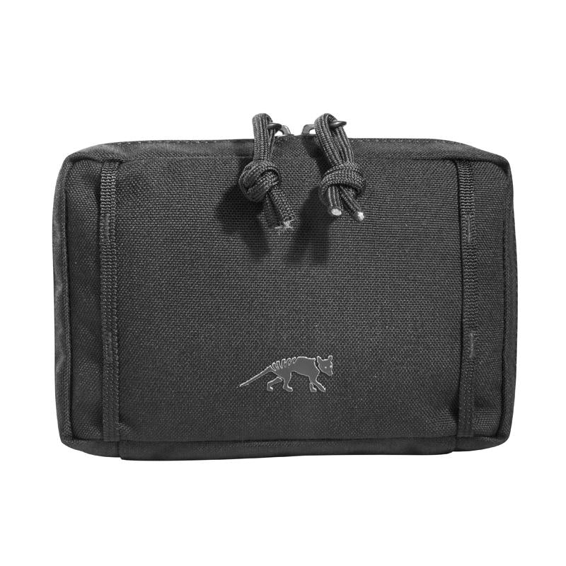 Tasmanian Tiger Tac Pouch 4.1-Tactical Gear UK