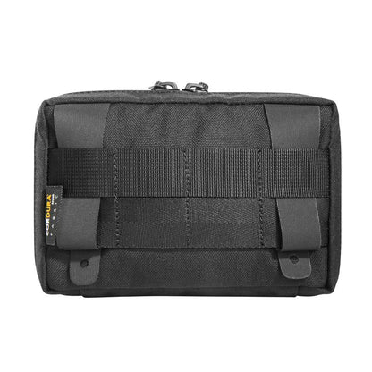 Tasmanian Tiger Tac Pouch 4.1-Tactical Gear UK