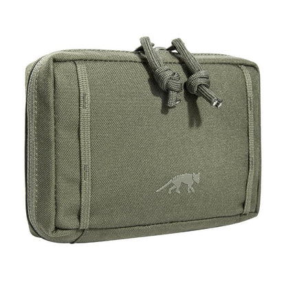 Tasmanian Tiger Tac Pouch 4.1-Tactical Gear UK